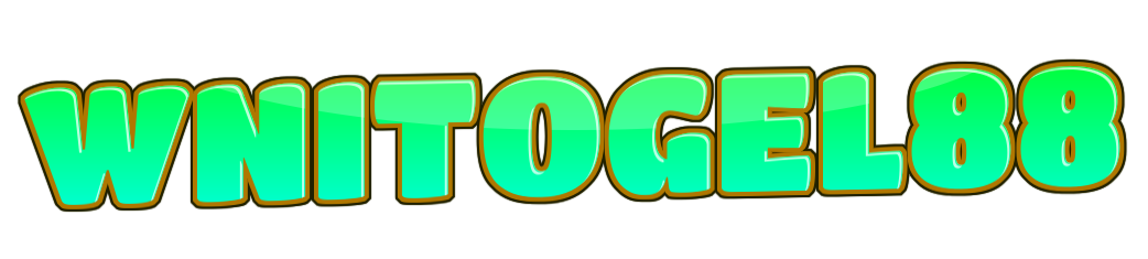 wnitogel88
